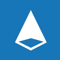 Aerial Intelligence