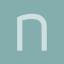 Nervana Systems